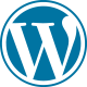 Logo Emisora